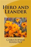 Hero and Leander (eBook, ePUB)