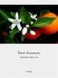 Fiori d'arancio (eBook, ePUB) - Bild 1
