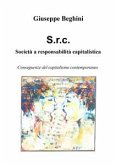 Società a responsabilità capitalistica (eBook, ePUB)