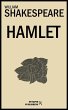 Hamlet (eBook, ePUB) - Bild 1