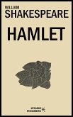 Hamlet (eBook, ePUB)