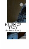 Helen of Troy (eBook, ePUB)