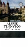 Alfred Tennyson (eBook, ePUB)