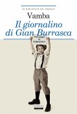 Il giornalino di Gian Burrasca (fixed-layout eBook, ePUB)