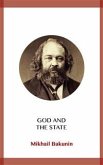 God and the State (eBook, ePUB)