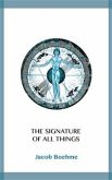 The Signature of All Things (eBook, ePUB)