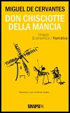 Don Chisciotte della Mancia (eBook, ePUB)