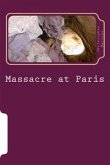 Massacre at Paris (eBook, ePUB)