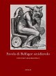 Favola di Belfagor arcidiavolo (eBook,... - Bild 1