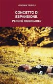 Concetto di espansione (eBook, PDF)