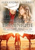 Dominique (eBook, ePUB)