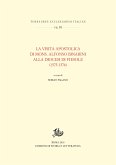 La Visita apostolica di Mons. Alfonso Binarini alla Diocesi di Fiesole (1575-1576) (eBook, PDF)