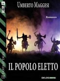 Il popolo eletto (eBook, ePUB)