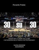 30su30 (eBook, ePUB) 30su30 (eBook, ePUB)