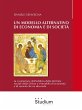 Un modello alternativo di economia e di... - Bild 1