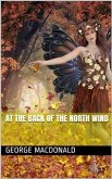 At the Back of the North Wind (eBook, PDF)