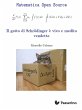 Il gatto di Schrodinger è vivo e... - Bild 1