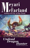 Undead Dragon Hunter (eBook, ePUB)