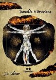 Raccolta vitruviana (eBook, ePUB)