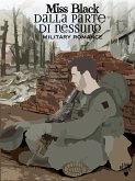 Dalla parte di nessuno (eBook, ePUB)