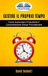 Gestire Il Proprio Tempo: Come... - Bild 1