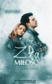 Zła Miłość (eBook, ePUB)