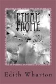 Ethan Frome (eBook, ePUB)