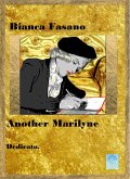 Another Marilyne (eBook, ePUB)