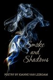 Smoke and Shadows (eBook, ePUB)