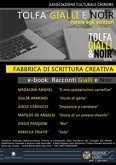 Fabbrica di scrittura creativa (eBook, ePUB)