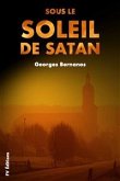 Sous le soleil de Satan (Premium Ebook) (eBook, ePUB)