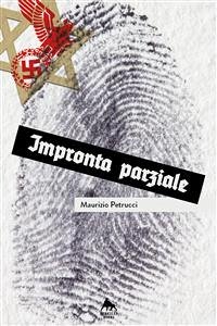 Impronta parziale (eBook, ePUB) - Petrucci, Maurizio