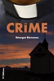 Un Crime (Premium Ebook) (eBook, ePUB)