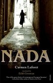 Nada (eBook, ePUB)