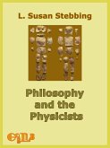 Philosophy and the Physicists (eBook, ePUB)