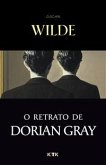 O Retrato de Dorian Gray (eBook, ePUB)