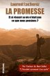 La Promesse (eBook, ePUB) - Bild 1
