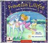 Prinzessin Lillifee -... - Bild 1