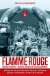 Flamme Rouge - Bild 1