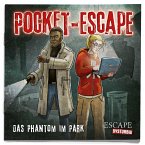 Pocket-Escape