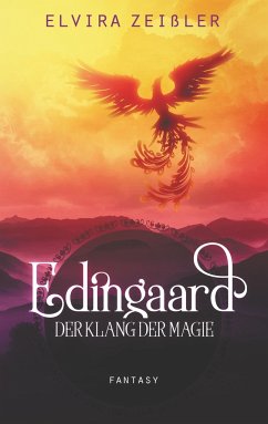 Der Klang der Magie / Edingaard Bd.2