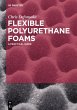 Flexible Polyurethane Foams - Bild 1