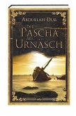 Der Pascha aus Urnäsch