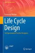 Life Cycle Design - Bild 1