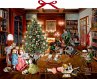 Sound-Adventskalender - Die Nacht vor... - Bild 1