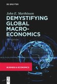 Demystifying Global Macroeconomics