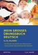 Mein großes Übungsbuch Deutsch. 5./6.... - Bild 1