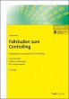 Fallstudien zum Controlling - Bild 1