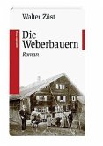 Die Weberbauern