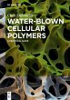 Water-Blown Cellular Polymers - Bild 1